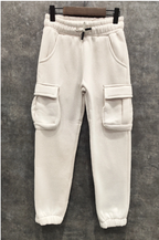 Pantalon Hector