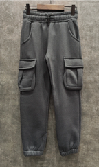 Pantalon Hector