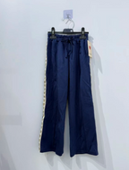 Pantalon Romane
