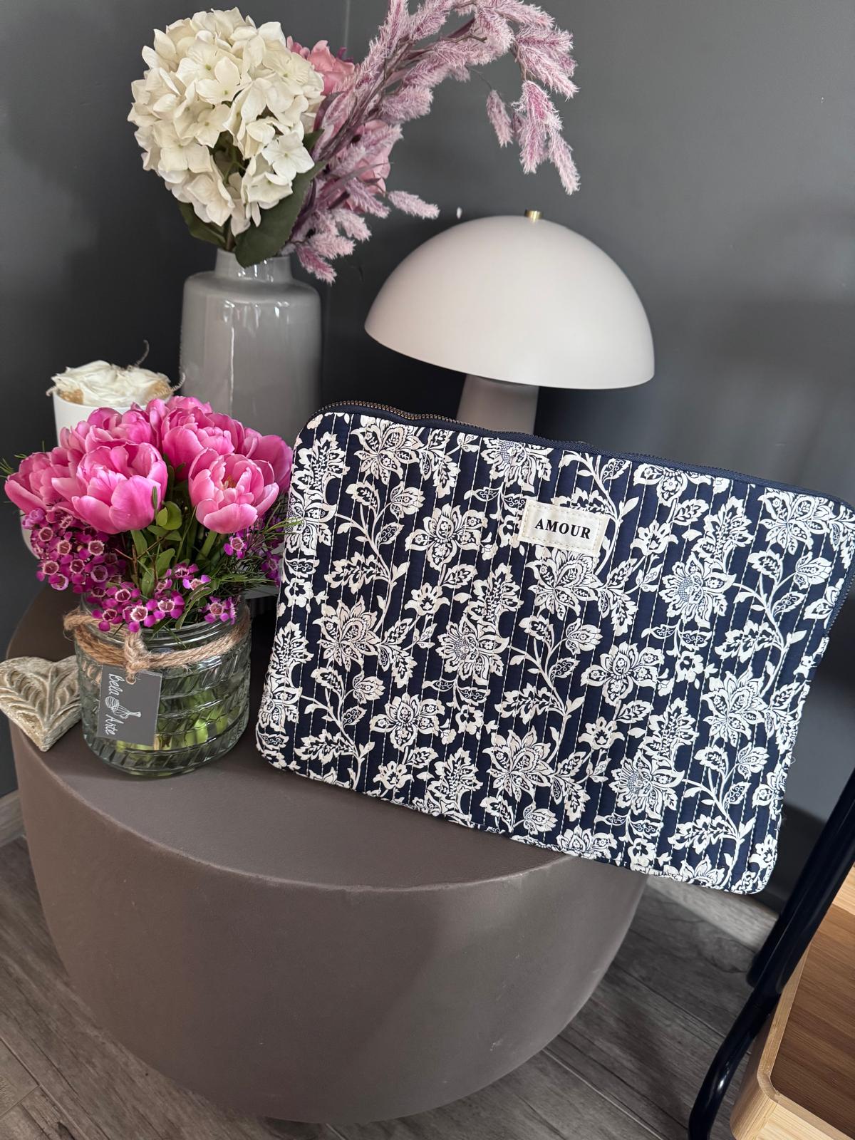 Pochette Ordi 13 pouces