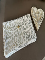 Portefeuille Louise