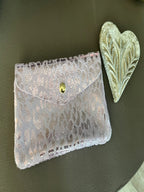 Portefeuille Louise