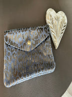 Portefeuille Louise