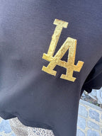 Sweat LA Appoline