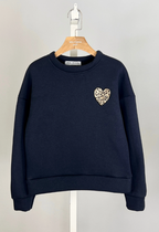 Pull Pénélope