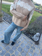 Pull Chloé