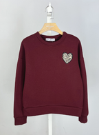 Pull Pénélope