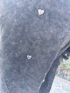 Sweatshirt Love
