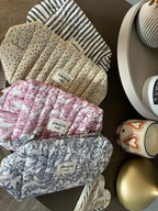 Trousse Amour