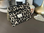 Pochette Jane