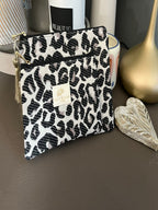 Pochette Jane