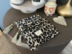 Pochette Jane