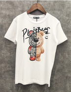 T-shirt Teddy